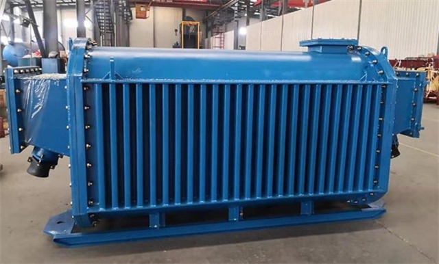 KBSG‑315KVA 矿用隔爆高安高安高安高安干式变压器 煤矿防爆变压器